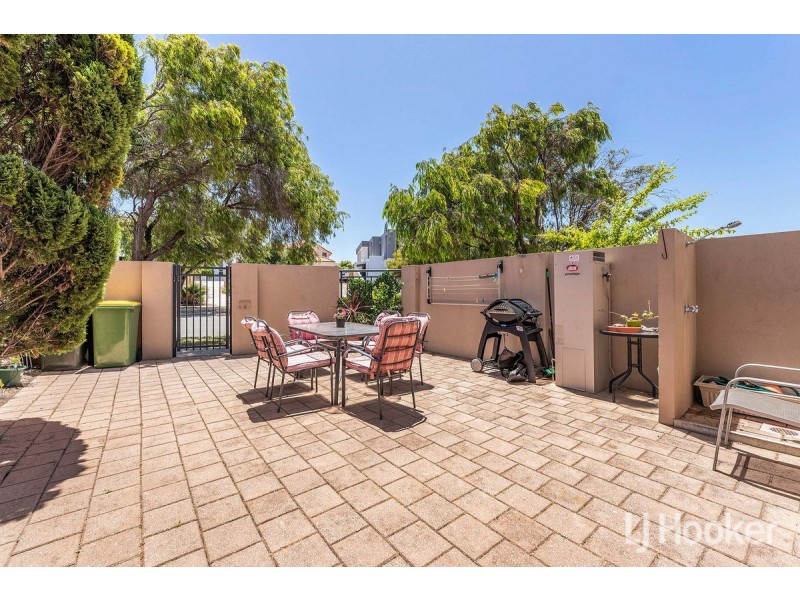 5/69 Westview Parade, Wannanup WA 6210
