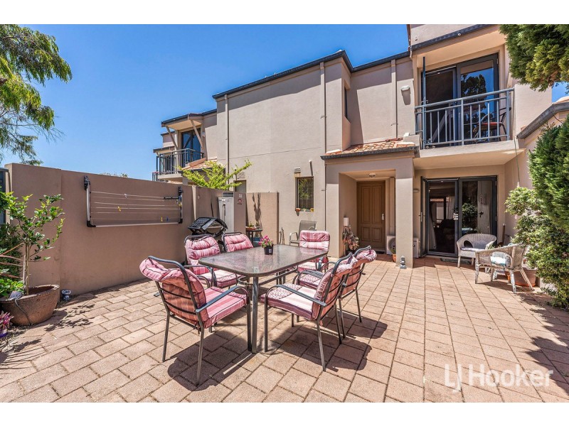 5/69 Westview Parade, Wannanup WA 6210