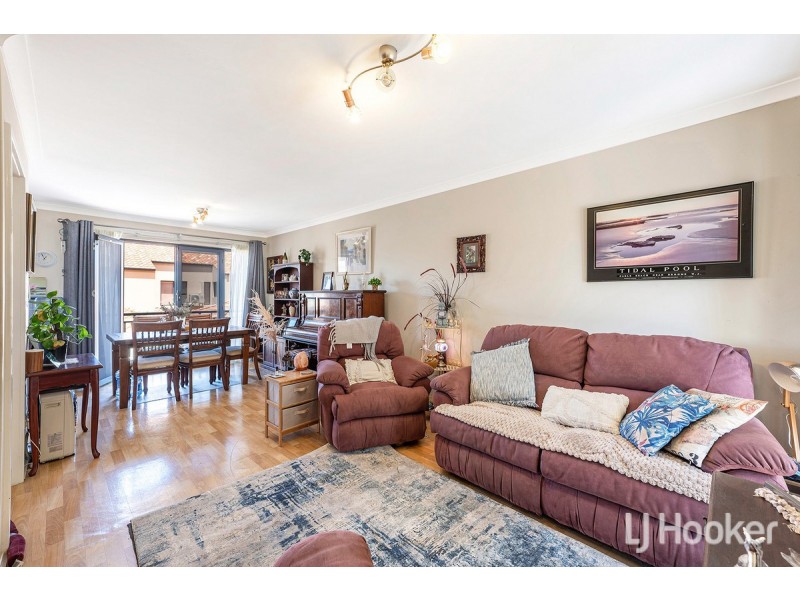 5/69 Westview Parade, Wannanup WA 6210