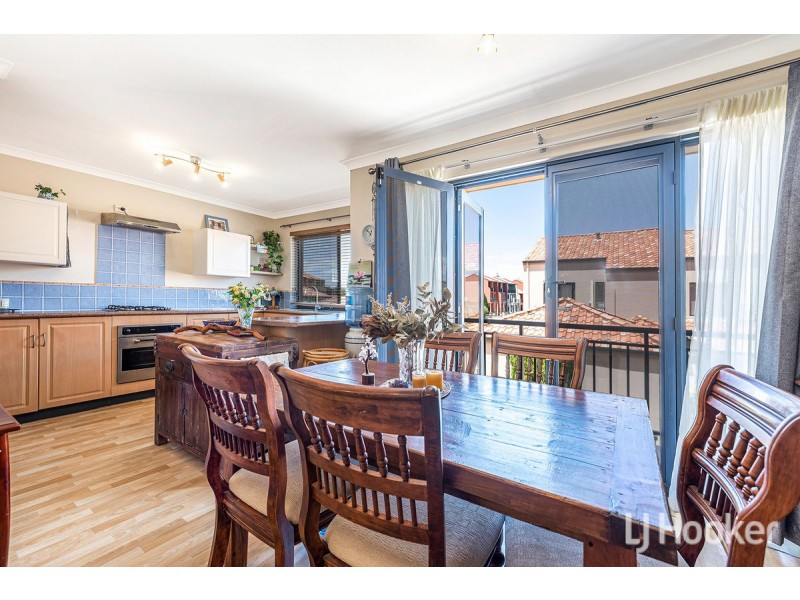 5/69 Westview Parade, Wannanup WA 6210