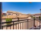 5/69 Westview Parade, Wannanup WA 6210