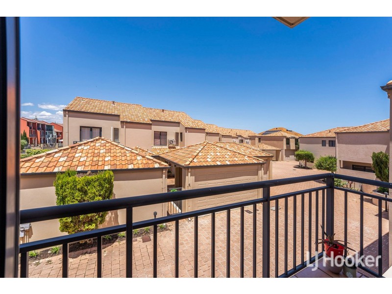 5/69 Westview Parade, Wannanup WA 6210