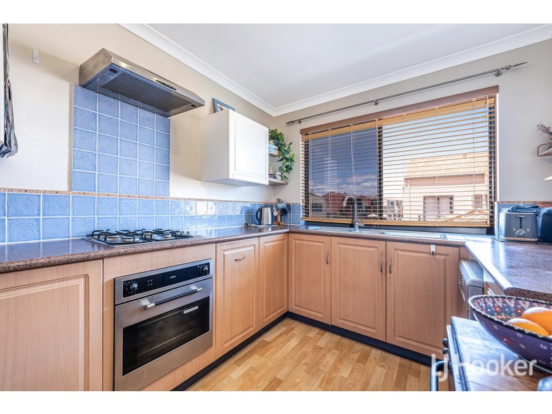 5/69 Westview Parade, Wannanup WA 6210