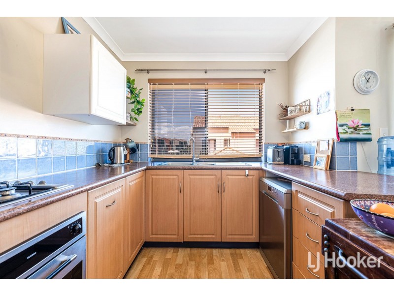 5/69 Westview Parade, Wannanup WA 6210