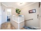 5/69 Westview Parade, Wannanup WA 6210