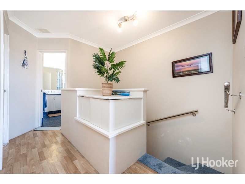 5/69 Westview Parade, Wannanup WA 6210
