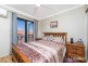 5/69 Westview Parade, Wannanup WA 6210