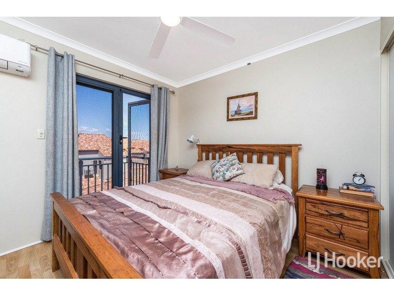 5/69 Westview Parade, Wannanup WA 6210