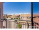 5/69 Westview Parade, Wannanup WA 6210