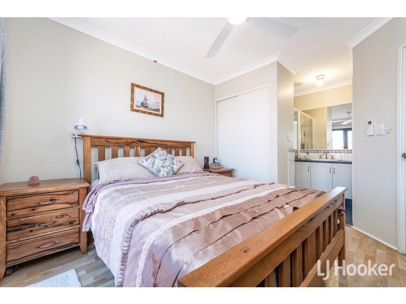 5/69 Westview Parade, Wannanup WA 6210