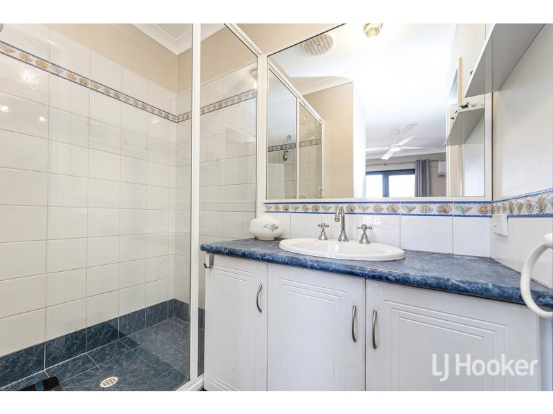 5/69 Westview Parade, Wannanup WA 6210