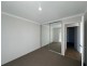 3 Burnished Drive (Main House), Baldivis WA 6171