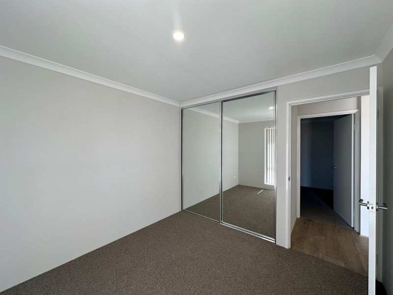 3 Burnished Drive (Main House), Baldivis WA 6171