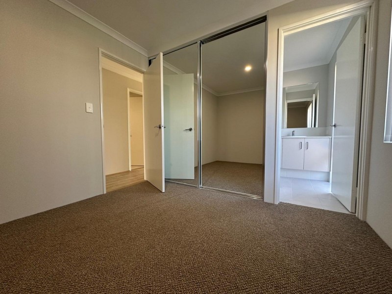 3 Burnished Drive (Main House), Baldivis WA 6171