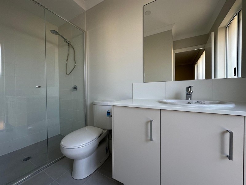 3 Burnished Drive (Main House), Baldivis WA 6171