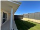 3 Burnished Drive (Main House), Baldivis WA 6171