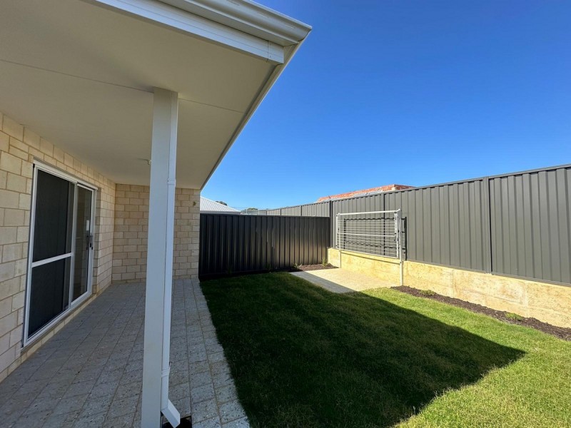 3 Burnished Drive (Main House), Baldivis WA 6171