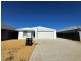 3 Burnished Drive (Main House), Baldivis WA 6171