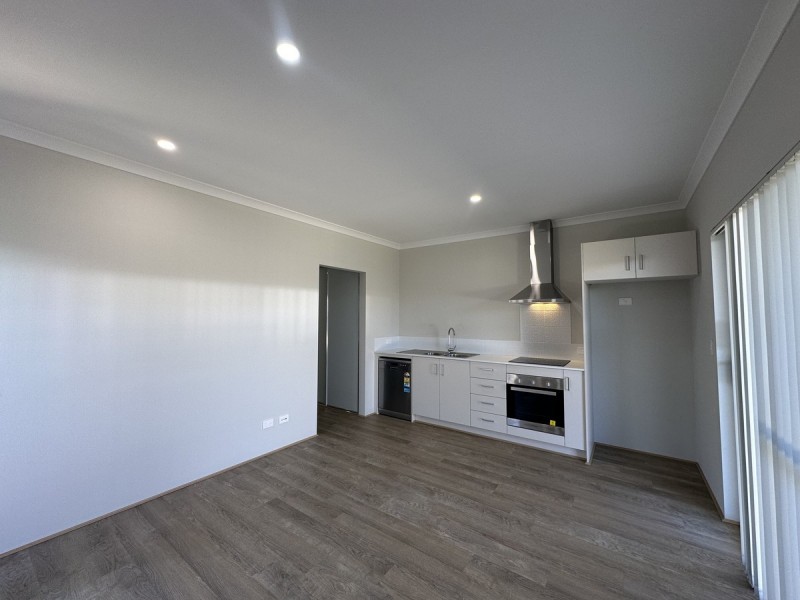 B/3 Burnished Drive, Baldivis WA 6171