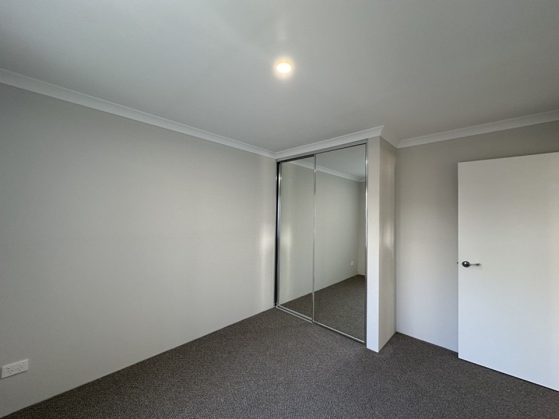 B/3 Burnished Drive, Baldivis WA 6171