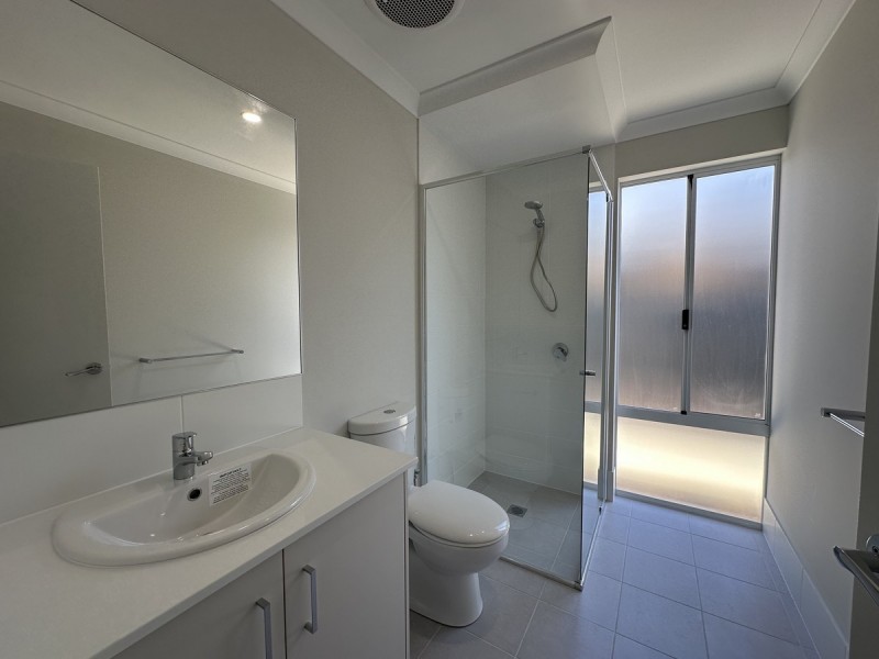 B/3 Burnished Drive, Baldivis WA 6171