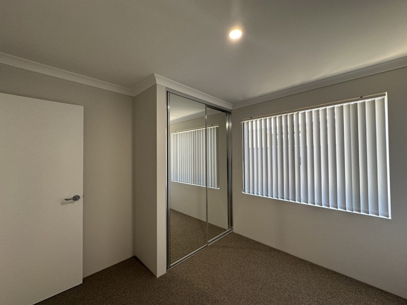 B/3 Burnished Drive, Baldivis WA 6171