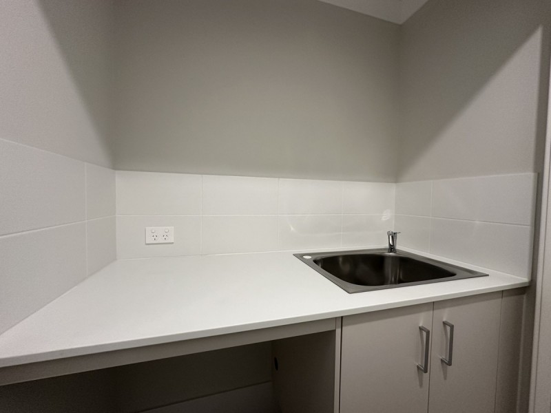 B/3 Burnished Drive, Baldivis WA 6171