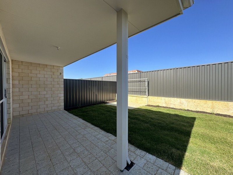 B/3 Burnished Drive, Baldivis WA 6171