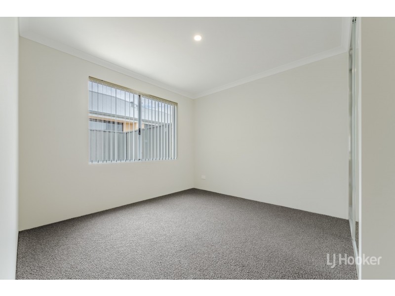 B/3 Burnished Drive, Baldivis WA 6171