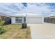 B/3 Burnished Drive, Baldivis WA 6171