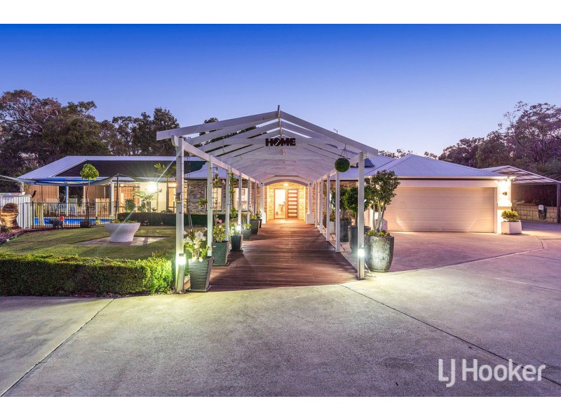 470 Estuary Road, Dawesville WA 6211