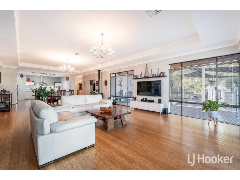 470 Estuary Road, Dawesville WA 6211