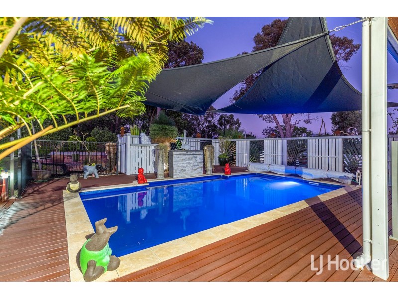 470 Estuary Road, Dawesville WA 6211