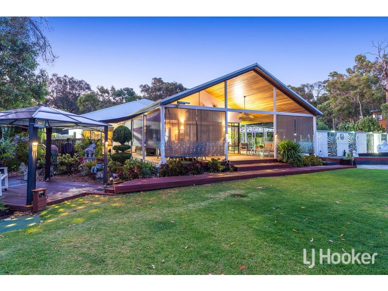 470 Estuary Road, Dawesville WA 6211