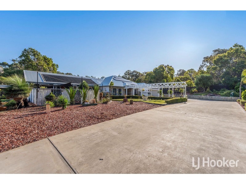 470 Estuary Road, Dawesville WA 6211