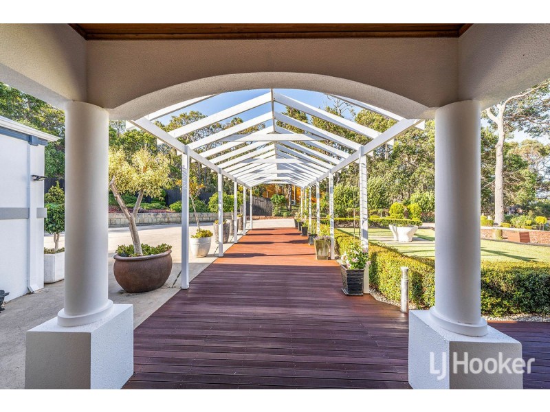 470 Estuary Road, Dawesville WA 6211