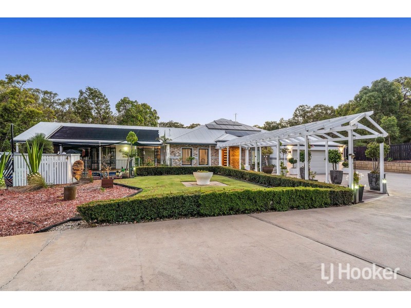 470 Estuary Road, Dawesville WA 6211