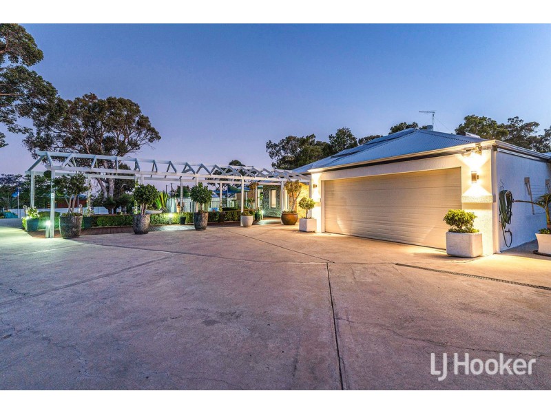 470 Estuary Road, Dawesville WA 6211