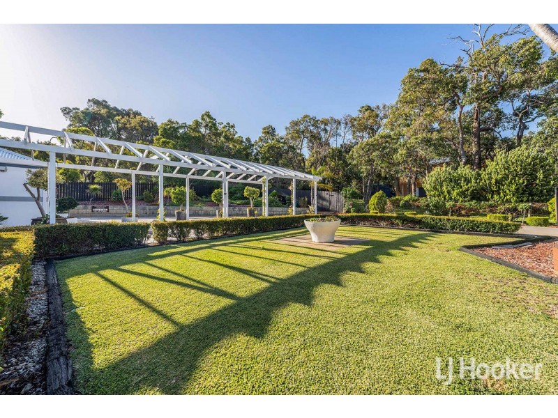 470 Estuary Road, Dawesville WA 6211