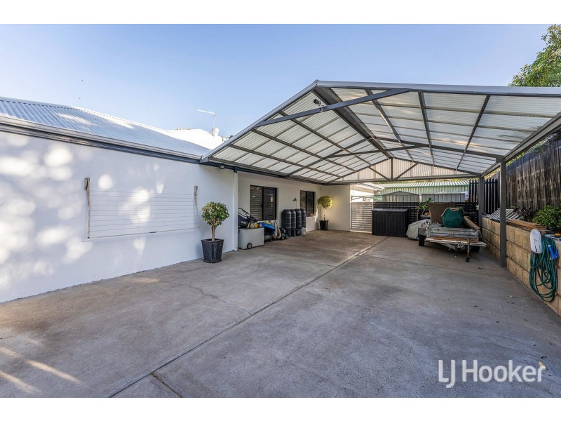 470 Estuary Road, Dawesville WA 6211