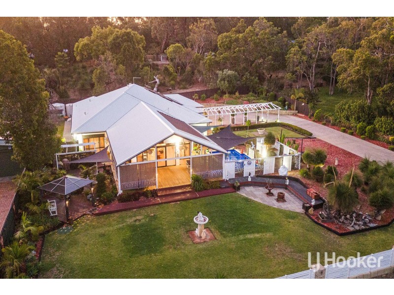 470 Estuary Road, Dawesville WA 6211