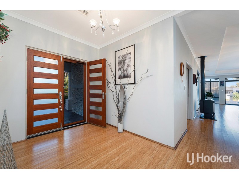 470 Estuary Road, Dawesville WA 6211