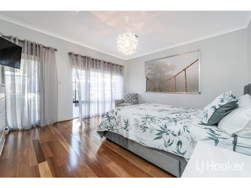 470 Estuary Road, Dawesville WA 6211