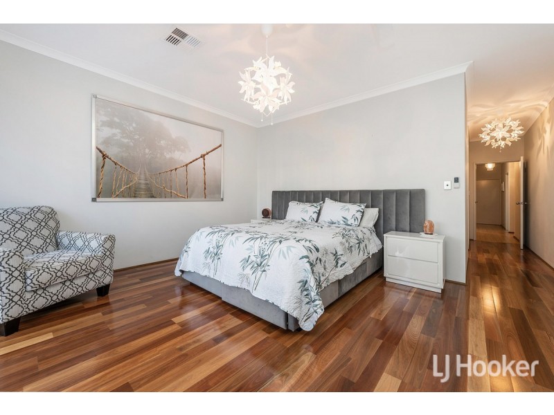 470 Estuary Road, Dawesville WA 6211