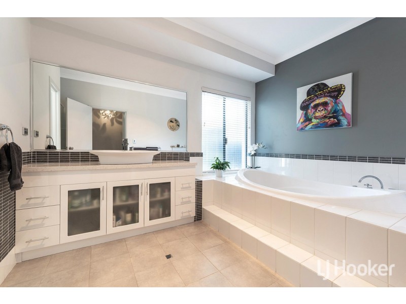 470 Estuary Road, Dawesville WA 6211