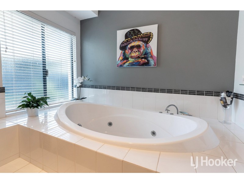 470 Estuary Road, Dawesville WA 6211