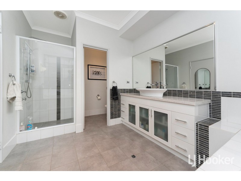 470 Estuary Road, Dawesville WA 6211