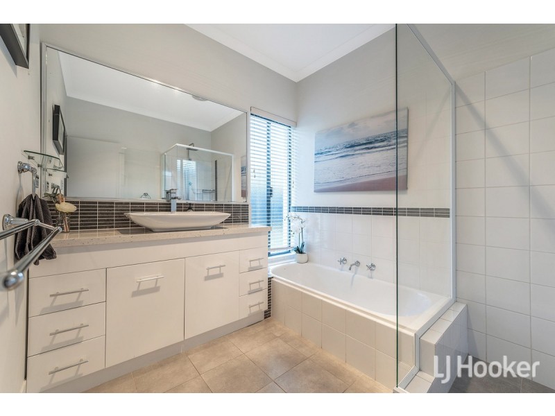 470 Estuary Road, Dawesville WA 6211