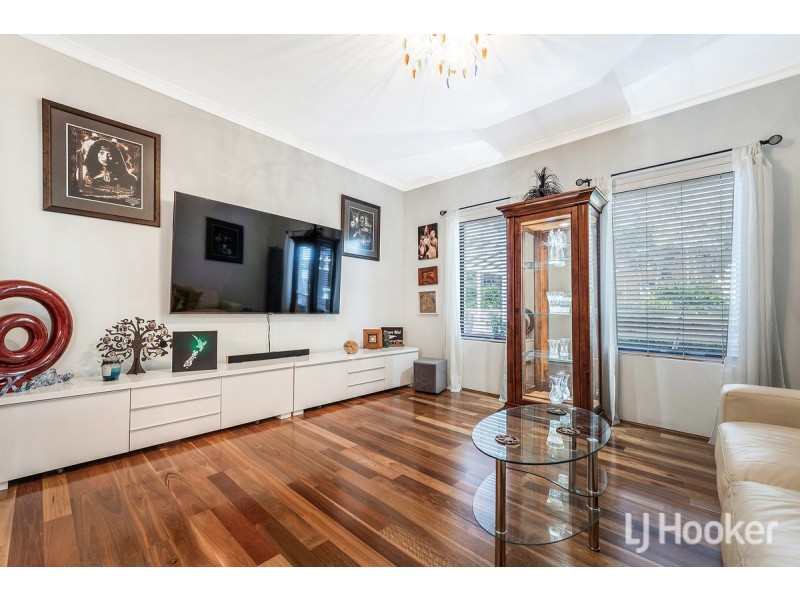 470 Estuary Road, Dawesville WA 6211