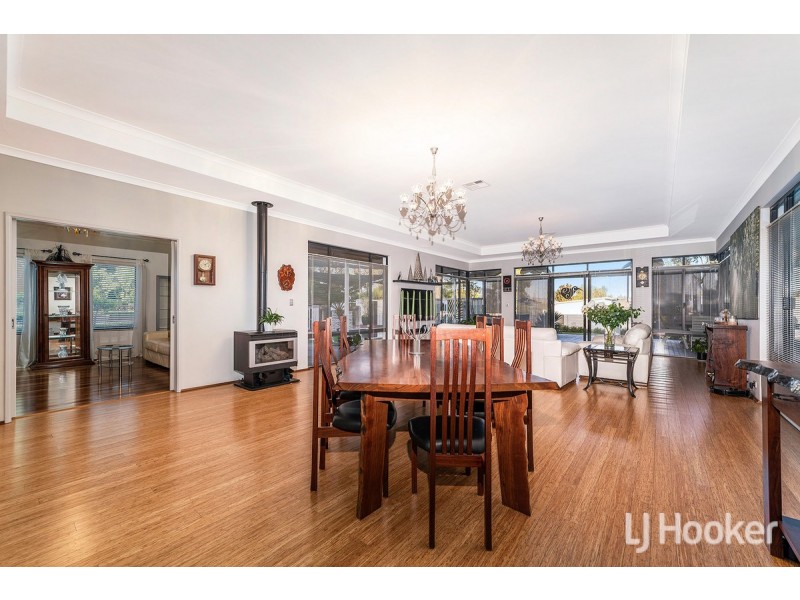 470 Estuary Road, Dawesville WA 6211